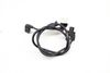 Emergency Parking Brake Wiring Harness 2534400806 — photo 2