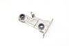 Engine Mount Bracket 2740940141 — photo 1
