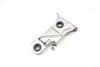 Engine Mount Bracket 2740940141 — photo 2