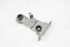 Engine Mount Bracket 2740940141 — photo 1