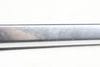 Exterior Door Window Slot Seal / Trim 2537300224 — photo 3