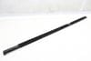 Exterior Door Window Slot Seal / Trim 2537300224 — photo 4