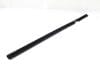 Inner Door / Window Slot Seal 2537350201 — photo 1