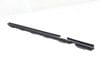 Inner Door / Window Slot Seal 2537350201 — photo 2