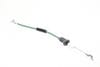 Door Latch / Bowden Cable 2537600200 — photo 1