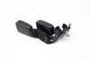 Seat Belt Buckle / Receiver (DOUBLE) 2058600669 — photo 2