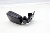 Seat Belt Buckle / Receiver (DOUBLE) 2058600669 — photo 2