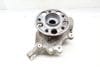Spindle Knuckle w/ Wheel Bearing 2133572600 — photo 1
