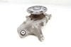 Spindle Knuckle w/ Wheel Bearing 2133572600 — photo 2
