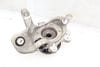 Spindle Knuckle w/ Wheel Bearing 2133572600 — photo 3