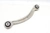 Upper Control Arm (FORWARD) 2043502206 — photo 1