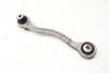 Upper Lateral Control Arm (FORWARD) 2053506603 — photo 2