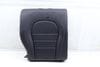 Upper Seat Backrest Cushion 2539202402 — photo 1