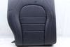 Upper Seat Backrest Cushion 2539202402 — photo 2