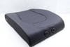 Upper Seat Backrest Cushion 2539202402 — photo 3