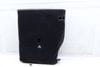 Upper Seat Backrest Cushion 2539202402 — photo 4