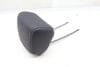 Seat Headrest / Head Rest (CENTER) 2539701900 — photo 2