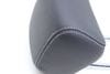 Seat Headrest / Head Rest (CENTER) 2539701900 — photo 3
