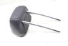 Seat Headrest / Head Rest (CENTER) 2539701900 — photo 4