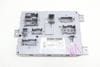 Signal Acquisition / Activation Module (SAM) 2229006014 — photo 1
