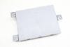 Signal Acquisition / Activation Module (SAM) 2229006014 — photo 2