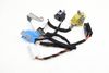 Signal Acquisition / Activation Module (SAM) Wiring Connector Set — photo 1