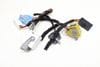 Signal Acquisition / Activation Module (SAM) Wiring Connector Set — photo 2