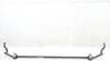 Stabilizer / Sway Bar 2133260165 — photo 1