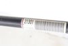 Stabilizer / Sway Bar 2133260165 — photo 2