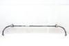 Stabilizer / Sway Bar 2133260165 — photo 3