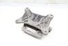 Transmission Mount 2052402500 — photo 1