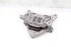 Transmission Mount 2052402500 — photo 2