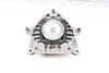 Transmission Mount 2052402500 — photo 3