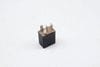 Relay 0009822523 — photo 2