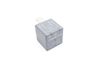 Relay 0009822923 — photo 1