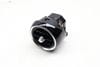 Dash Air Vent 2058301054 — photo 1