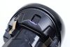 Dash Air Vent 2058301054 — photo 4