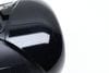 Dash Air Vent 2058301054 — photo 5