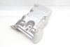 Engine Heat Shield 2052400245 — photo 1