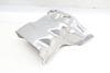 Engine Heat Shield 2052400245 — photo 2