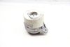 Engine / Motor Mount 2532400900 — photo 1