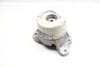 Engine / Motor Mount 2532400900 — photo 2