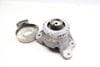 Engine / Motor Mount 2532400900 — photo 3