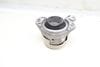 Engine / Motor Mount 2532400900 — photo 4