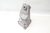 Engine Mount Bracket 2742232204 — photo 1