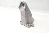 Engine Mount Bracket 2742232204 — photo 2