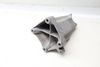 Engine Mount Bracket 2742232204 — photo 3