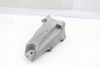 Engine Mount Bracket 2742232204 — photo 1