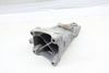 Engine Mount Bracket 2742232204 — photo 2