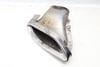 Exhaust Pipe Tip 2054900400 — photo 1
